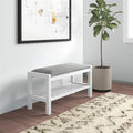 Buy Shoe Rack Online in India | Shoe Rack with Seating | Shoe Rack with Storage Online | Wooden Shoe Rack in India