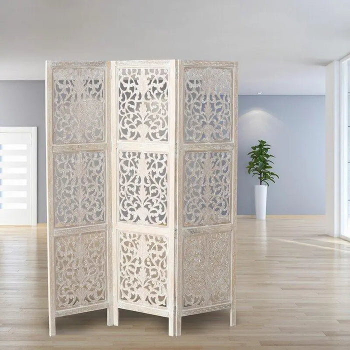 wooden partition walls for living room price