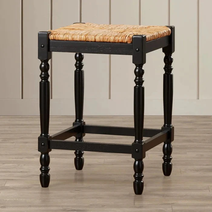 "3-Piece Dining Set: Compact Elegance for Cozy Dining Spaces" Ouch Cart