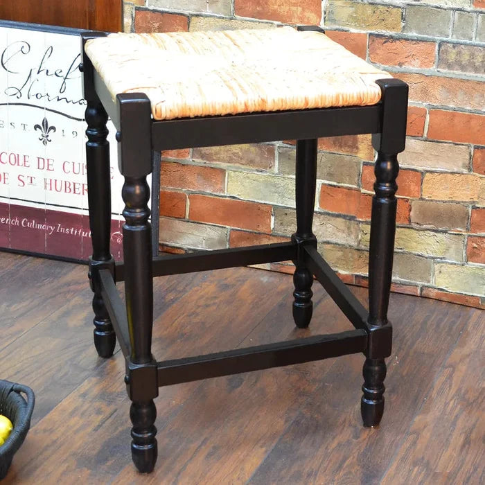 "3-Piece Dining Set: Compact Elegance for Cozy Dining Spaces" Ouch Cart
