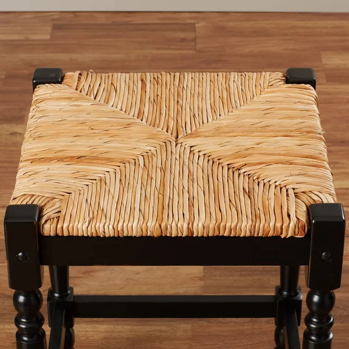 "3-Piece Dining Set: Compact Elegance for Cozy Dining Spaces" Ouch Cart