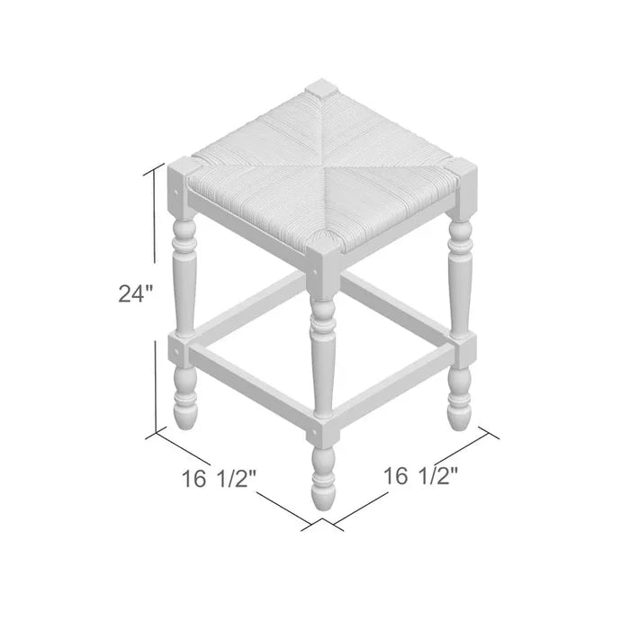 "3-Piece Dining Set: Compact Elegance for Cozy Dining Spaces" Ouch Cart