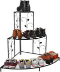 indoor plant stand india, indoor plant stands for multiple plants india