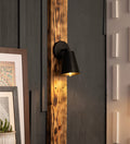 360 Swivel Wall Sconce By Shoppeefry Shoppeefry