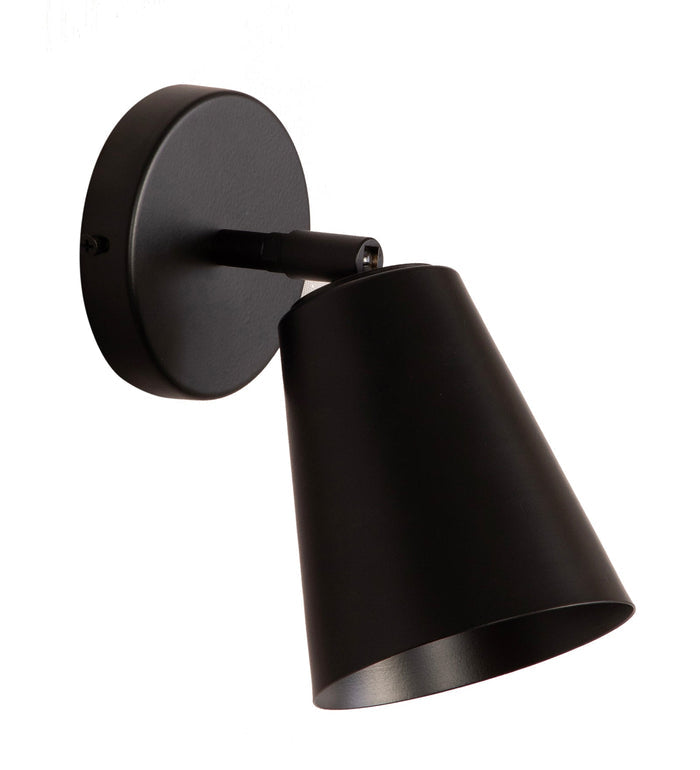 360 Swivel Wall Sconce By Shoppeefry Shoppeefry