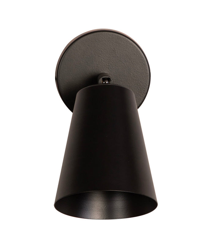 360 Swivel Wall Sconce By Shoppeefry Shoppeefry