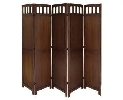 wooden partition wall | wooden partition design for kitchen