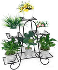 plant stand online india