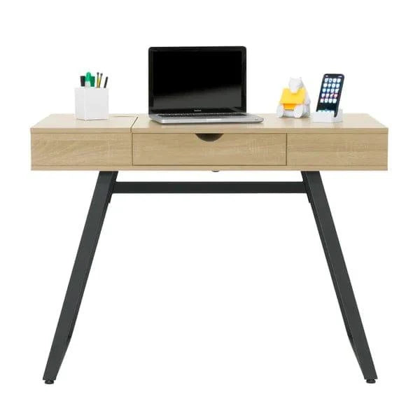 Aada Computer Desk - Ouch Cart