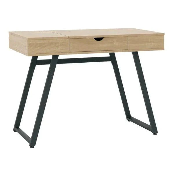 Aada Computer Desk - Ouch Cart