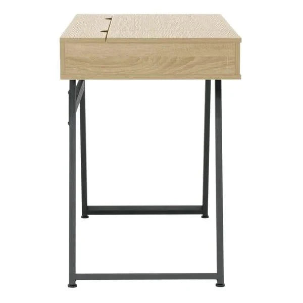 Aada Computer Desk - Ouch Cart
