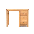 Aada Dressing Table - Ouch Cart