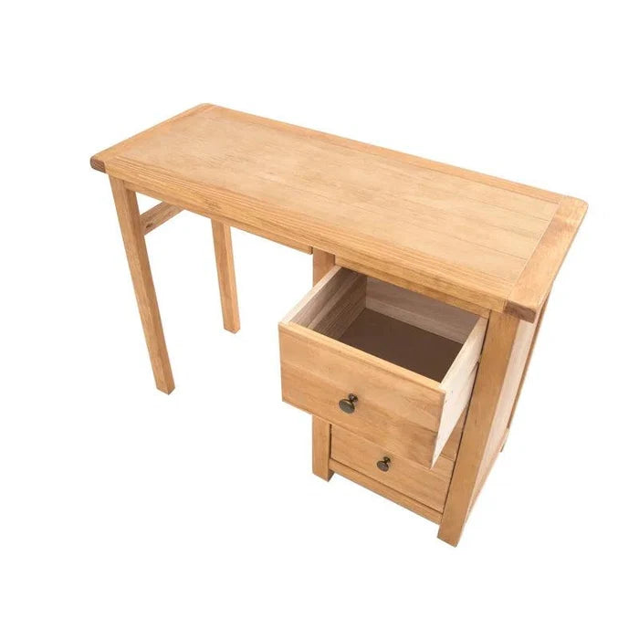 Aada Dressing Table - Ouch Cart