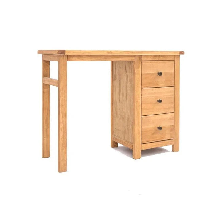 Aada Dressing Table - Ouch Cart