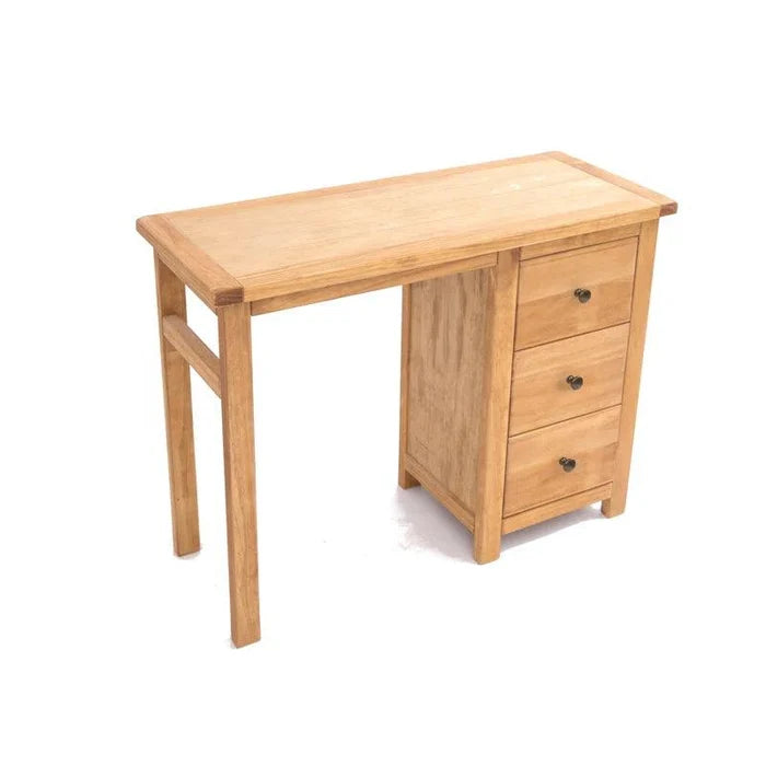Aada Dressing Table - Ouch Cart