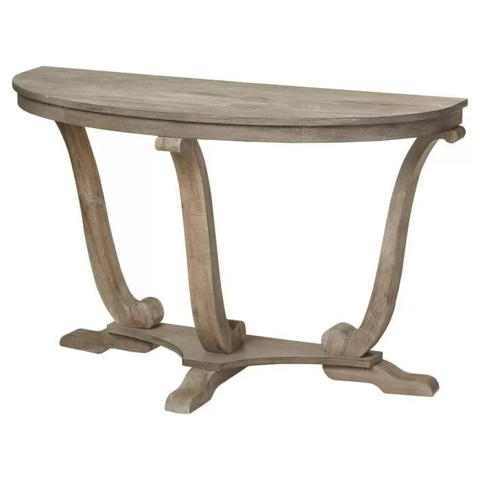 Adagi Console Table - Ouch Cart