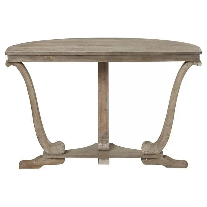 Adagi Console Table - Ouch Cart