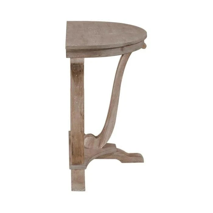 Adagi Console Table - Ouch Cart