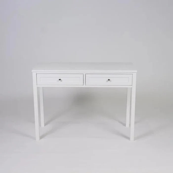 Aidan Dressing Table - Ouch Cart