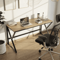 Study table with book shelves, study table with drawers, study table big size, study table white, study table with cabinet, study table black, study table design ideas, study table designs for students, study table portable, study table in living room, study table in bedroom, study table small, study table under 10000, study table l shape, study table with storage