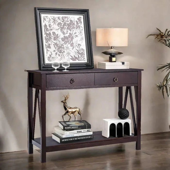 Alexey console table Ouch Cart