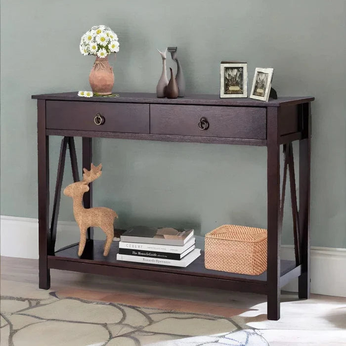 Alexey console table Ouch Cart