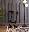 Allure Bar Stool By Shoppeefry Shoppeefry