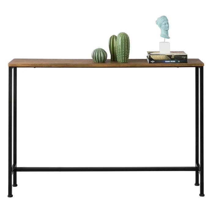 Alva  Console Table Ouch Cart
