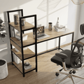 Study table with book shelves, study table with drawers, study table big size, study table white, study table with cabinet, study table black, study table design ideas, study table designs for students, study table portable, study table in living room, study table in bedroom, study table small, study table under 10000, study table l shape, study table with storage