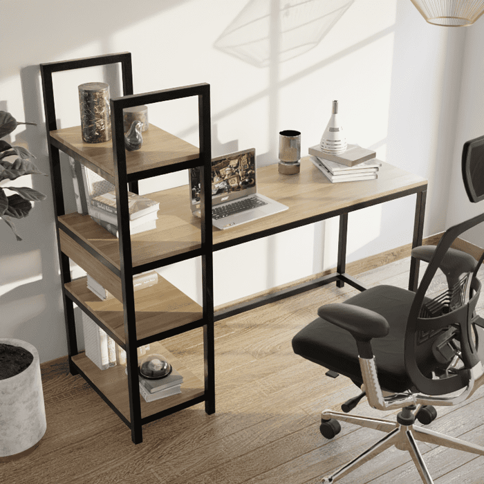 Study table with book shelves, study table with drawers, study table big size, study table white, study table with cabinet, study table black, study table design ideas, study table designs for students, study table portable, study table in living room, study table in bedroom, study table small, study table under 10000, study table l shape, study table with storage