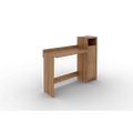 Anika Dressing Table - Ouch Cart