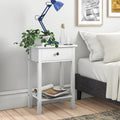 Anna Console Table Ouch Cart