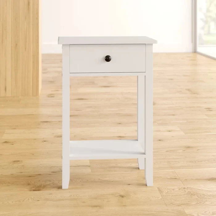 Anna Console Table Ouch Cart