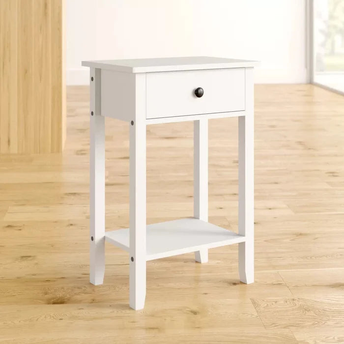 Anna Console Table Ouch Cart