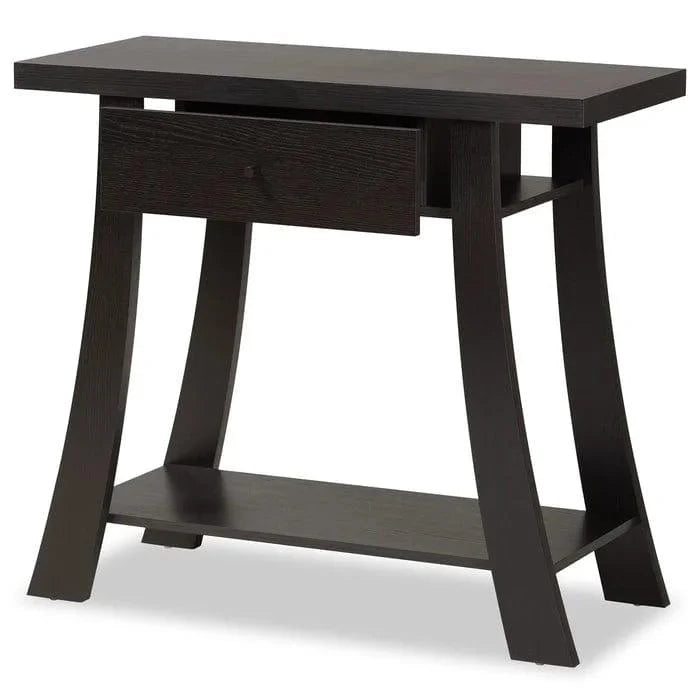 Annison Console Table - Ouch Cart