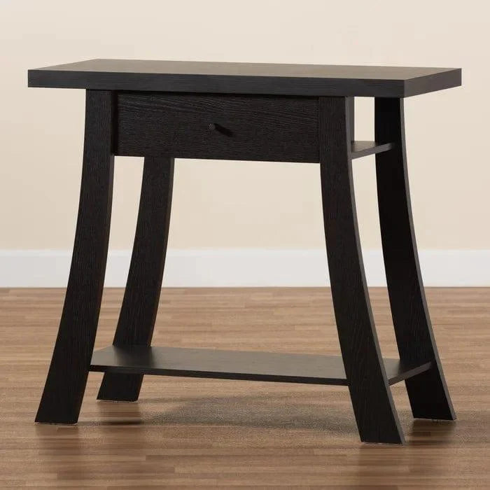 Annison Console Table - Ouch Cart