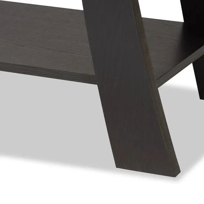 Annison Console Table - Ouch Cart