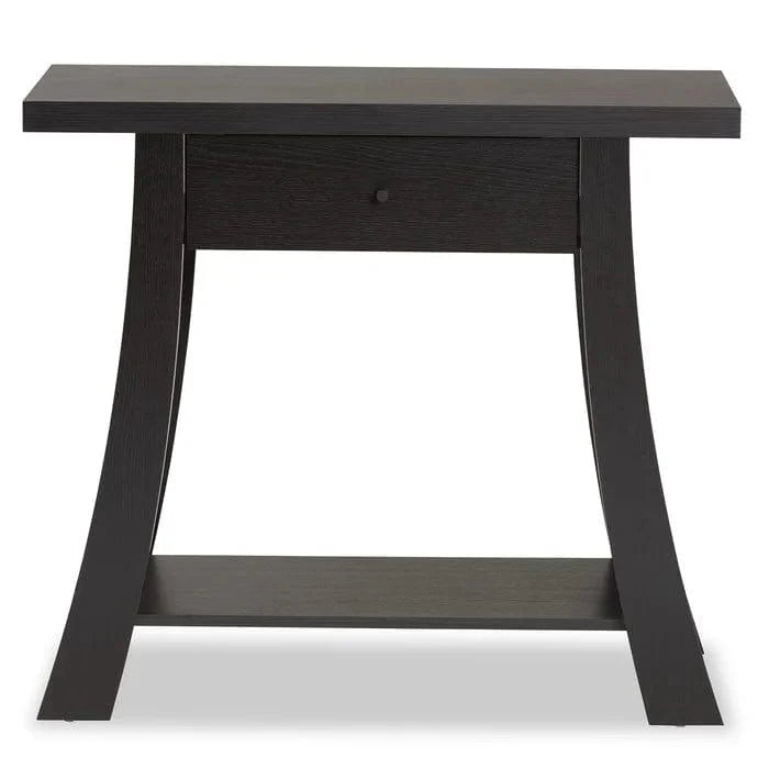 Annison Console Table - Ouch Cart