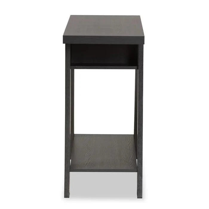 Annison Console Table - Ouch Cart