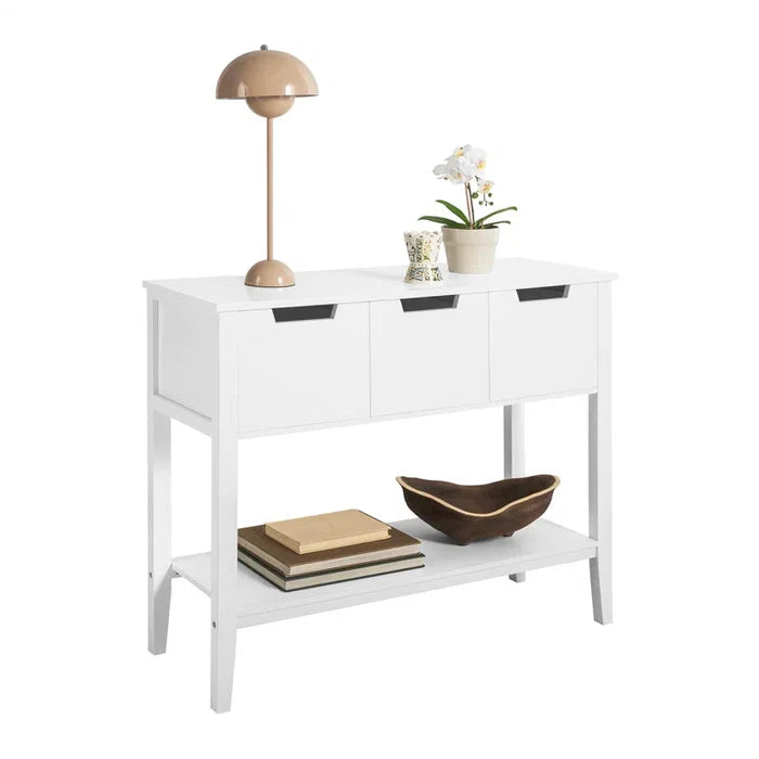 Anton  Console Table Ouch Cart