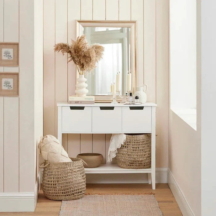 Anton  Console Table Ouch Cart
