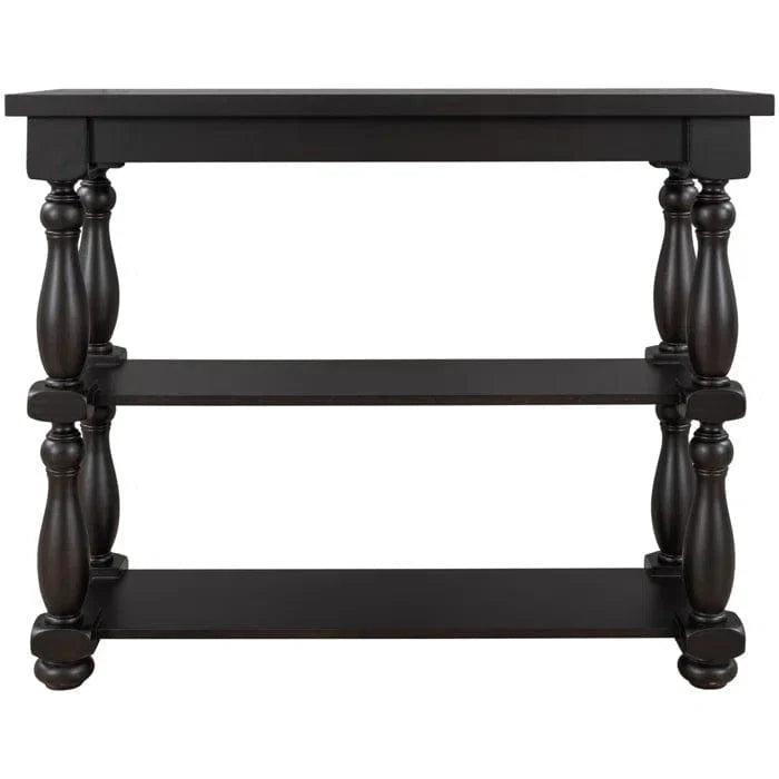 Antravion' Console Table - Ouch Cart