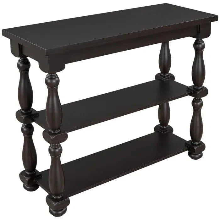Antravion' Console Table - Ouch Cart