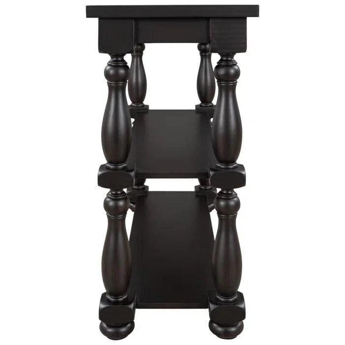 Antravion' Console Table - Ouch Cart