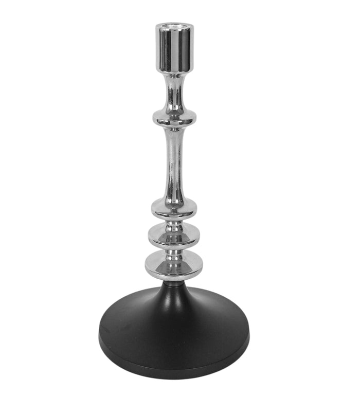 Aristea Candle Holder Small M.M.I. OVERSEAS