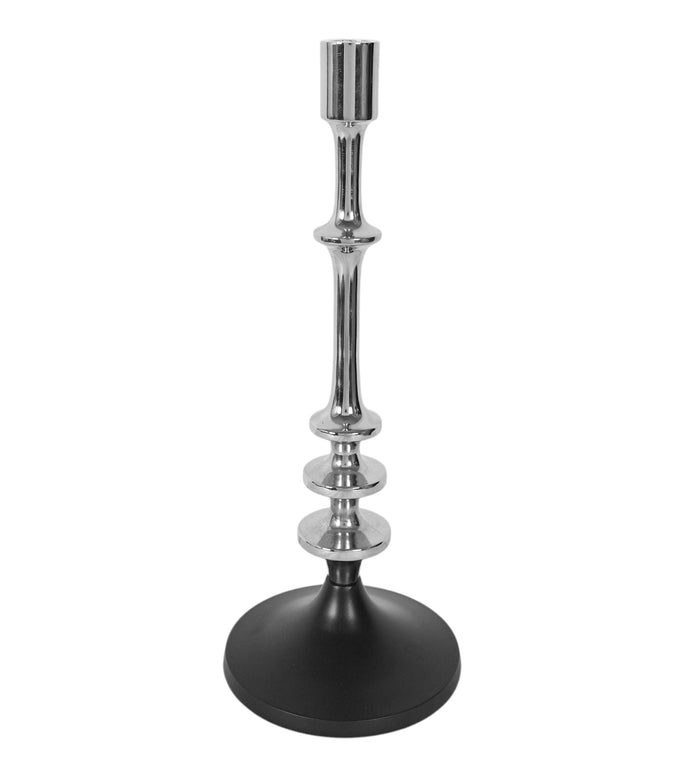 Aristea Candle Holder Small M.M.I. OVERSEAS