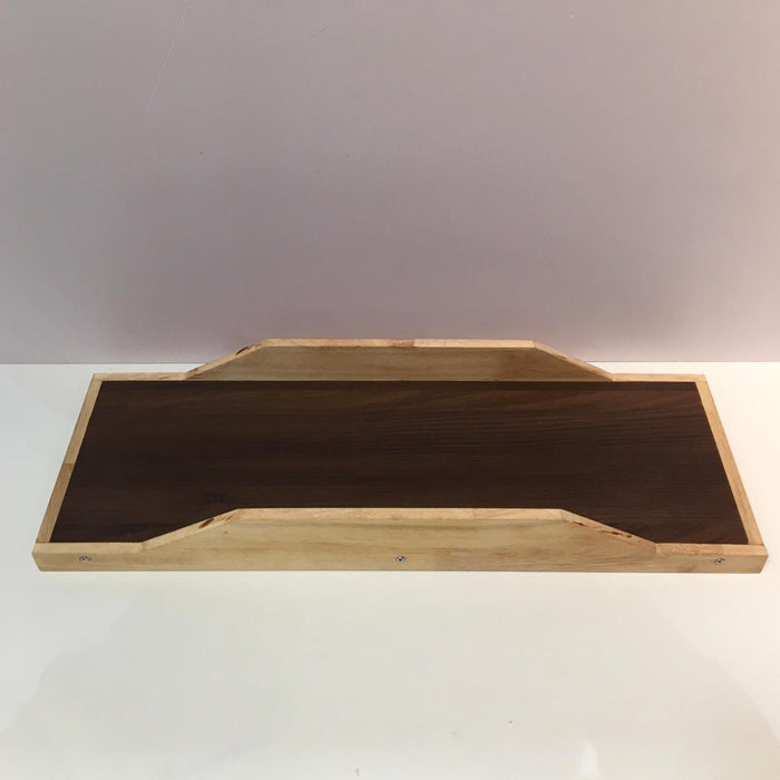 Armchair And Bathtub Cup Tray By Miza - Ouch Cart