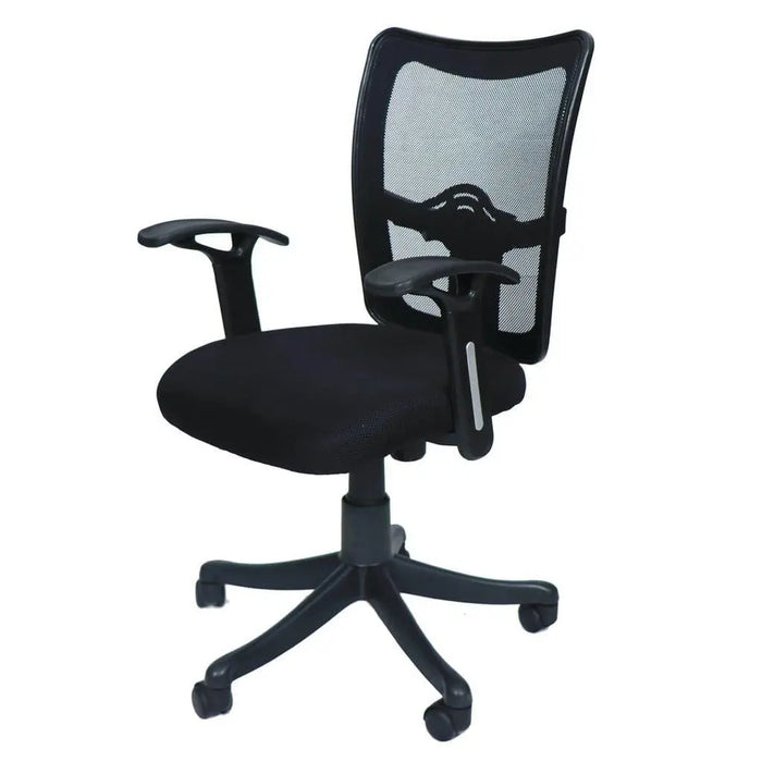 ARTIZE OFFICE CHAIR - Ouch Cart | Executive chair