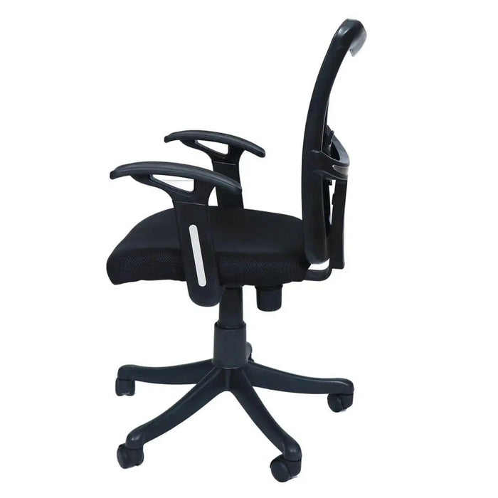 ARTIZE OFFICE CHAIR - Ouch Cart