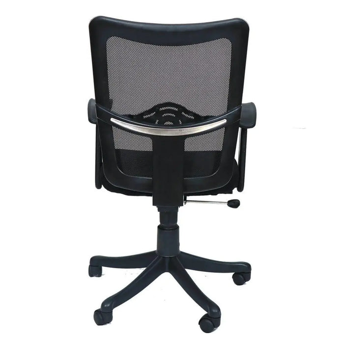 ARTIZE OFFICE CHAIR - Ouch Cart | Executive chair
